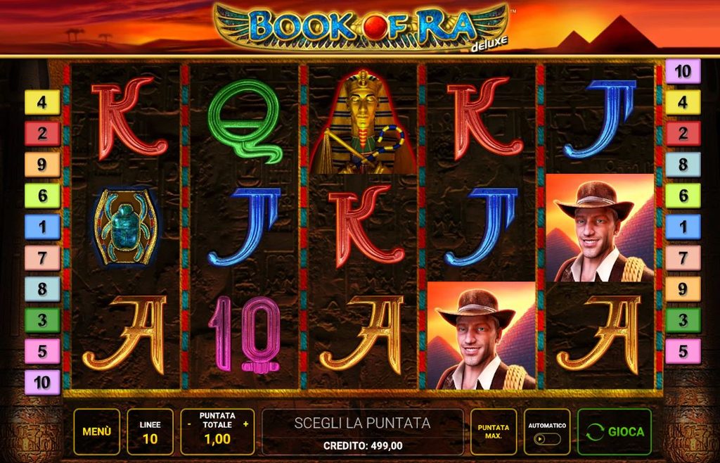 quali-sono-rtp-e-volatilita-di-book-of-ra