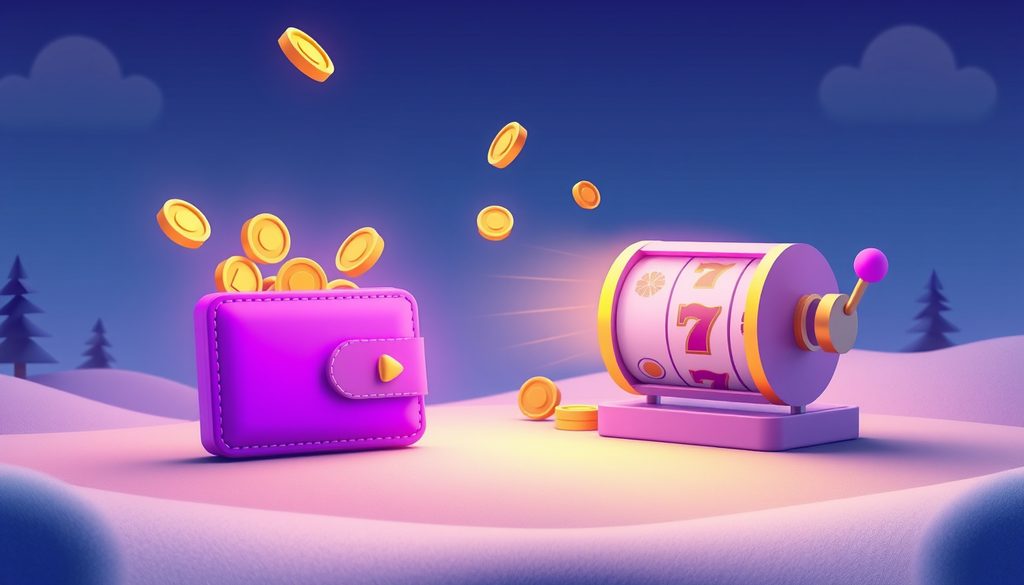 cosa-significa-wagering-nei-bonus-casino
