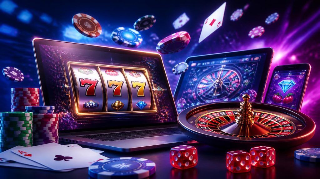 cosa-significa-wagering-nei-bonus-casino