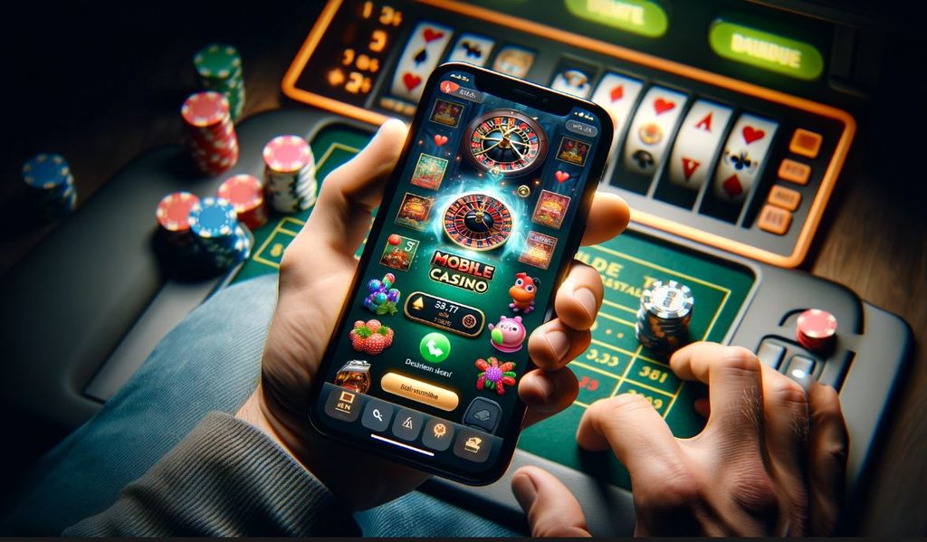 casino-non-aams-con-app