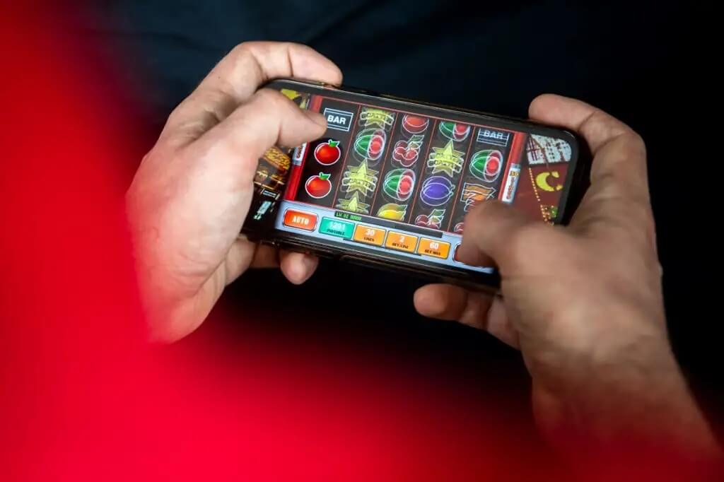 casino-non-aams-con-app