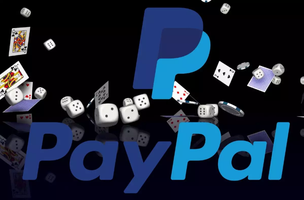 casino-non-aams-ricarica-paypal